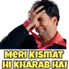 Akshay Kumar 6