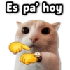 COMBO de Stickers #21 🎖️ 7