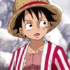 Luffy 24