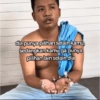 Quotes random 5 26