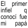 🤵🏻‍♂️🚫 MALDITOS HOMBRES 🚫🤵🏻‍♂️ 13