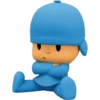 Pocoyo Ngambek 😠😤 17