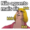 DESENHOS QUE VOCÊ PROCURA 9