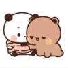 Bubu dudu cute 14