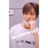 Kpop indo meme 6