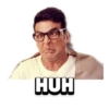 Akshay Kumar LOL 7