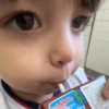 🛼👧🏻Kids Reactions 22👦🏻🛼 BEBÉS 29