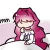 Chibi 7