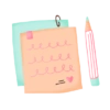 ме я ме ме 4=