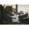 Pink Floyd 5