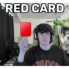 Memes Tarjeta Roja~🟥 6