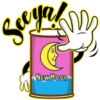 New Moon Greetings 5