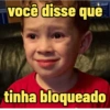 Bora memear? 😌 11