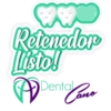 Dental Cano frases 20
