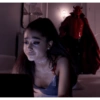 Ariana Grande Meme 11