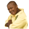DEBOCHADO EU? CAPAZ 8