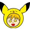 Pikasticker 8