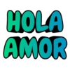 Frases amor 6