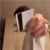 36