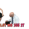 Johnny sins 7