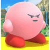 卡