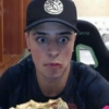 Pack: LOUDGG 8
