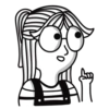 Chica de Ciudad 9