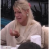 Gran Hermano Argentina 2023 17