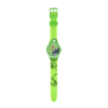 Disliz 9
