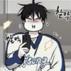 🌸ㅤㅤㅤ L ㅤㅤㅤmanwha     bl 25