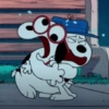 Snoopy shows🪄 2✨ 6