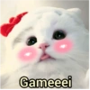 ➳ gato ⊱😽⊱╮
bit.ly/angels-69 9
