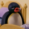 리