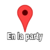 Ubicación 📍 5
