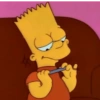 Simpsons reações 21