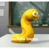 Pichula 5