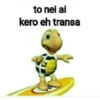 Dormir 9