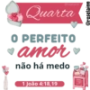 Junho 2 Amor @roselainn 20