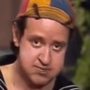El chavo reacciones ⭐ 17
