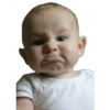 Funny Kids. 7