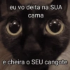 PRA FLERTAR COM SEU AMOR ❤️ 12
