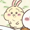 Usagi. | @ocenferios  Haki. 3