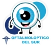 OFTALMOLOPTICO EMOJIS 30