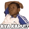 Osita Iheme 8