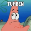 PATRICK 6