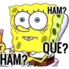 Memes Variados 8