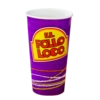 El Pollo Loco Pack 03 8