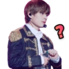 Kim Taehyung Gif 7