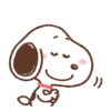 🐕Snoopy 🐾 21