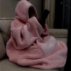 Faz muito frio 9